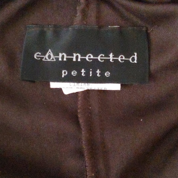 2 piece PL Skirt Set - Picture 6 of 8